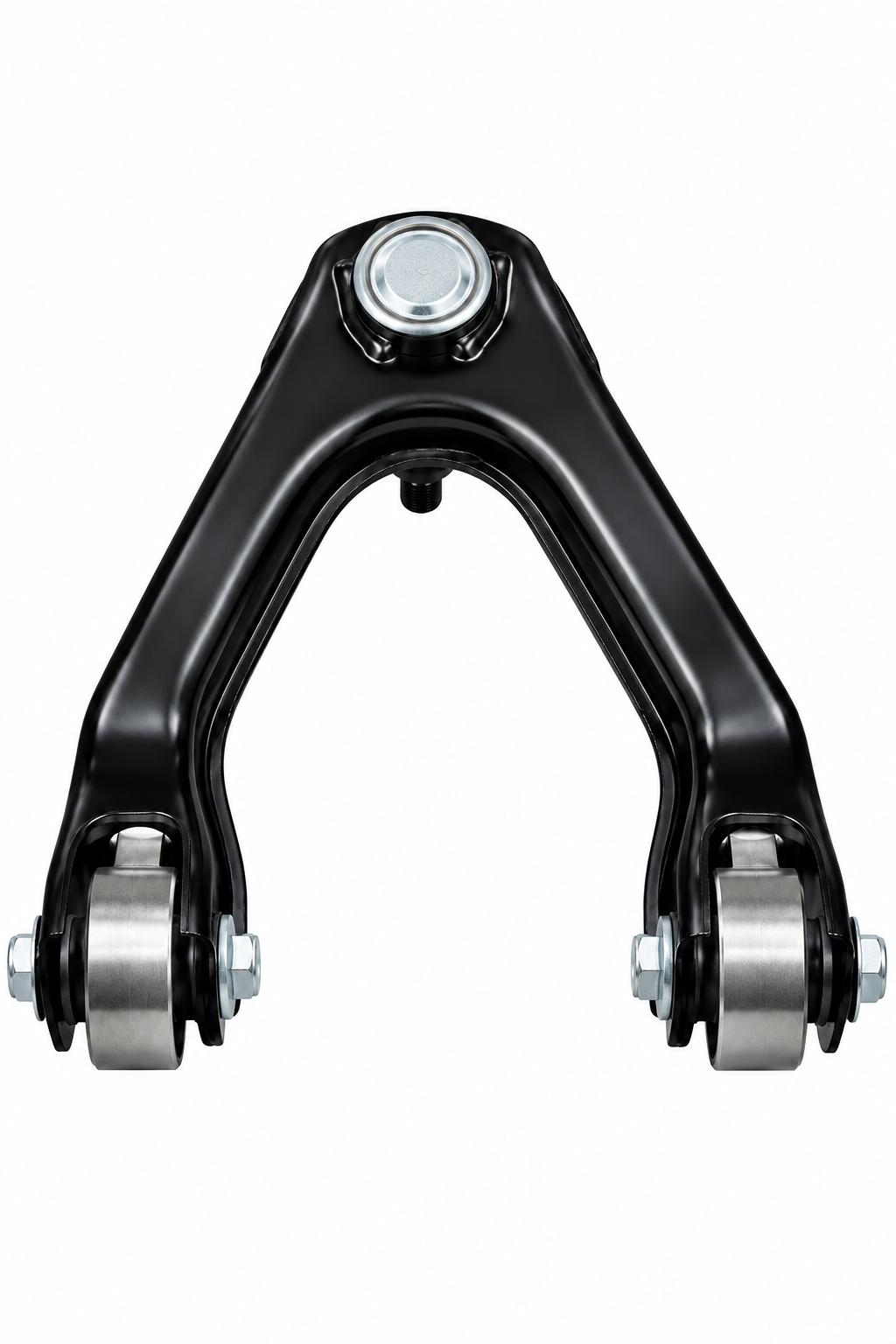 Tijera inferior delantera para Honda Accord lado izquierdo 89