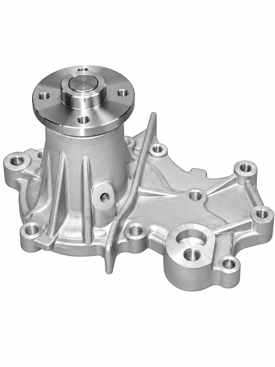 Bomba de agua para Suzuki Alto