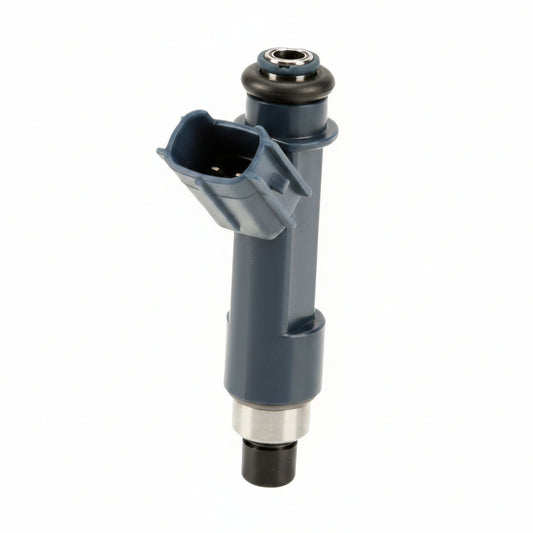 Inyector Motor Toyota Tacoma Tundra 1GR 4 0 (K)