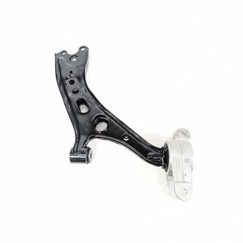 Tijera suspensión Honda CR-V 2023-2025 inferior delantera izquierda