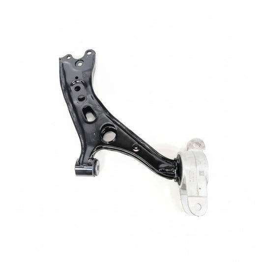 Tijera suspensión Honda CR-V 2023-2025 inferior delantera derecha
