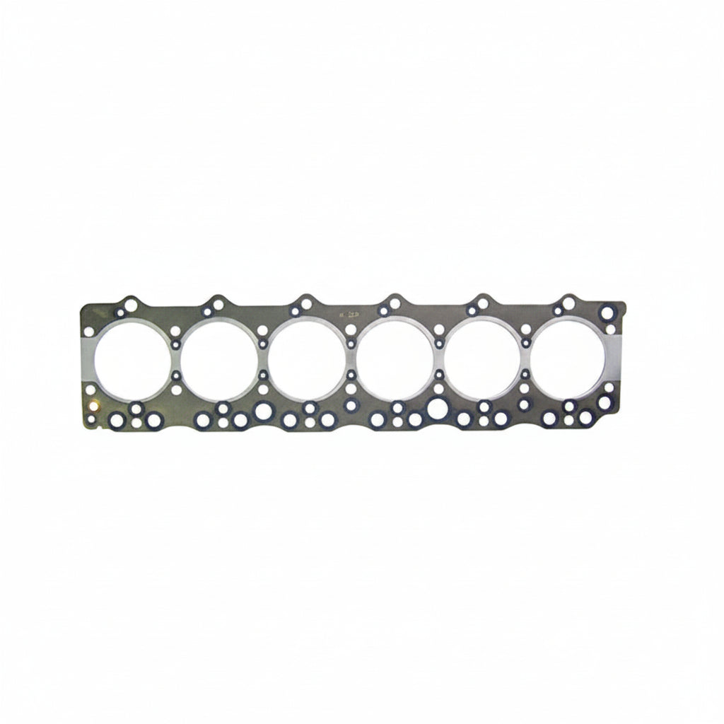 Empaque de culata Isuzu 6BD1 / 6BB1