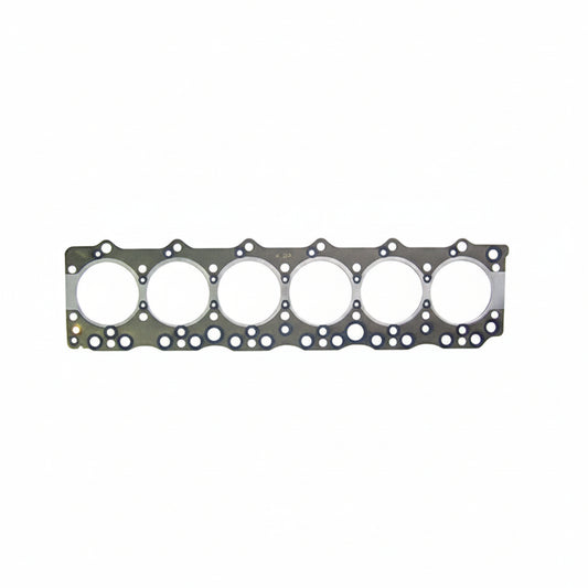 Empaque de culata Isuzu 6BD1 / 6BB1
