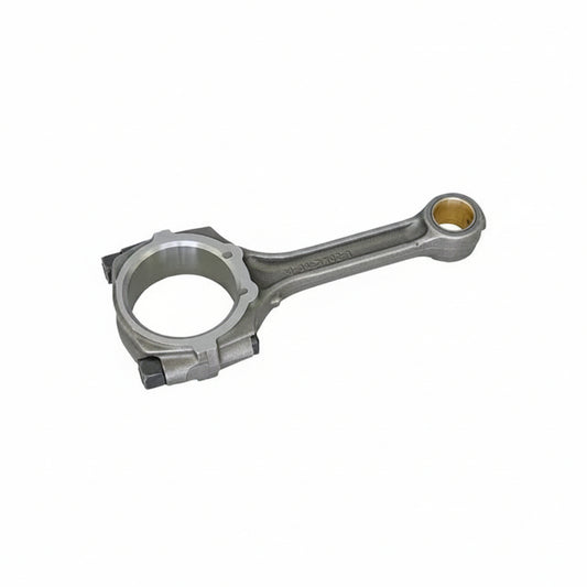 Biela de motor Hyundai Kia J3