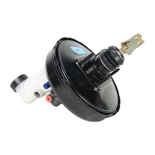 Booster FRENO Toyota YARIS 9" 2002-