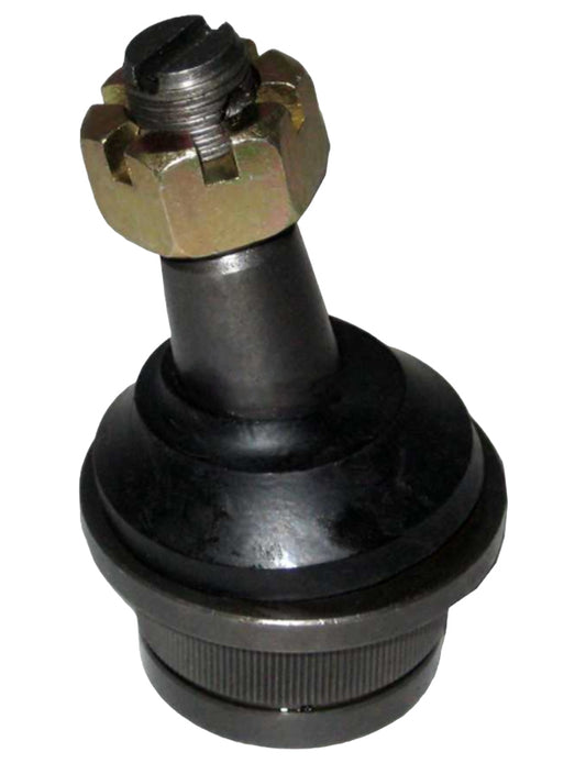 Rótula Inferior Ford Ranger 1998 a 2010 Explorer 1995 a 2001 F150 1997 a 2002 (DAICHI)