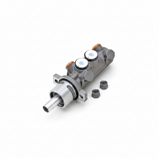 Bomba Maestra de Freno Mitsubishi L200 2006-2014