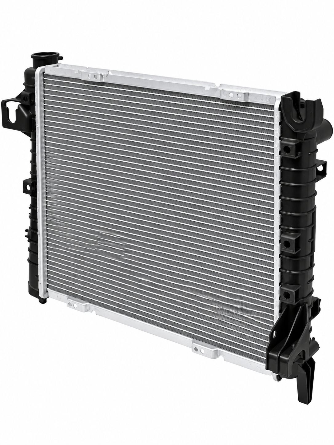 Radiador para Nissan B15 ATM
