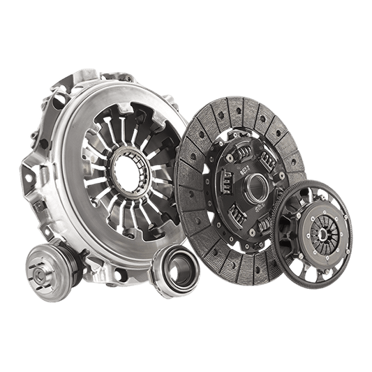 Disco de clutch Nissan SENTRA E15 2016
