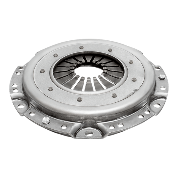 Prensa De Clutch Kia BONGO 2006-2016