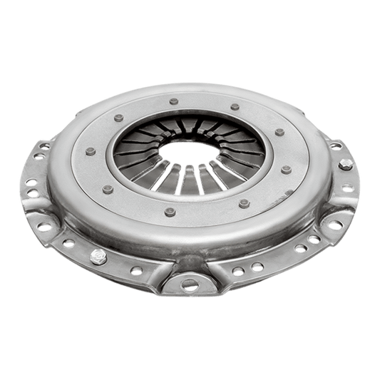 Prensa De Clutch Kia BONGO 2006-2016