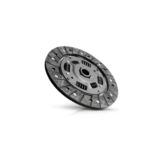 Disco de clutch Mazda W9/WL 23D