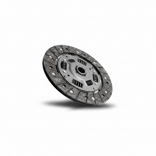 Prensa De Clutch MAZDA 323 1998-2004/626 1992-2002