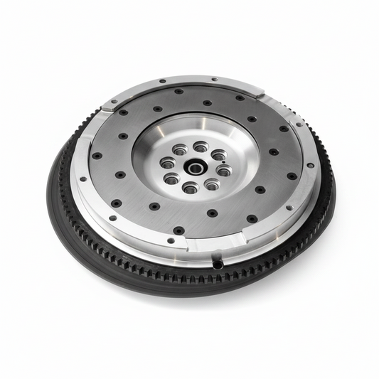 Disco de Clutch Toyota COASTER 1HZ 14D 275MM Dtx 133