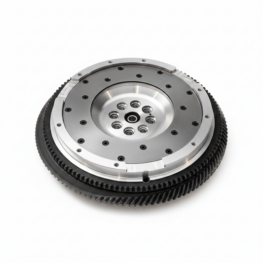 Disco de Clutch Nissan YD25 24D 275MM NP300