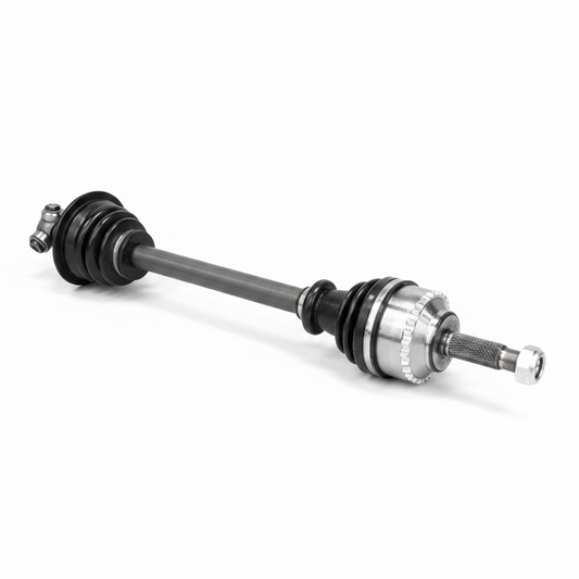 Punta Flecha Nissan Maxima J32 2 5 (Urw)