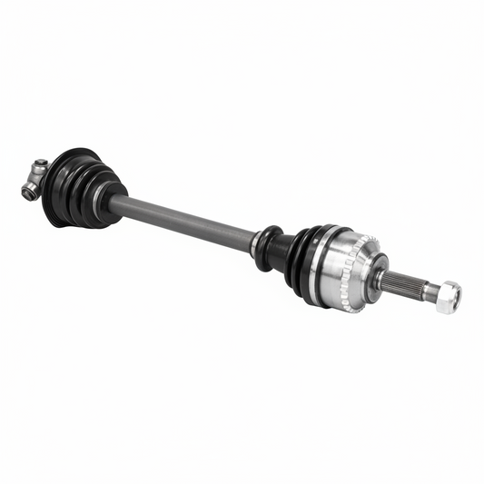 Punta de flecha Mazda Tribute 2000-2007 Ford Escape 2000-2012