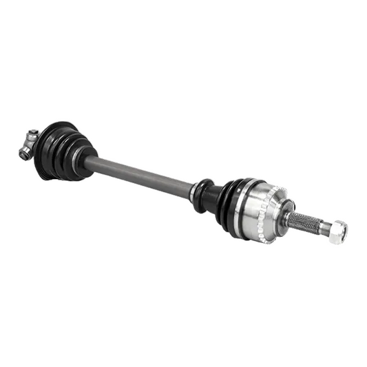 Punta de Flecha Flecha Completa LH Honda CR-V 2012-2014