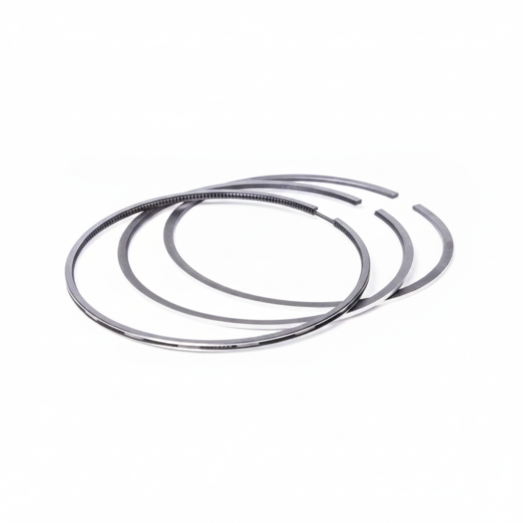 Anillos Motor Toyota B Hyno Dyna