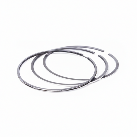 Anillos Motor Toyota B Hyno Dyna