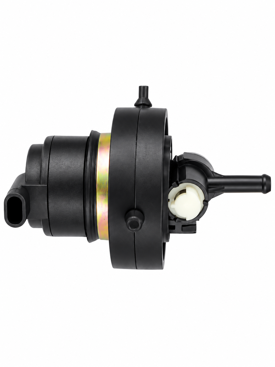 Bomba Gas para Nissan y suzuki/alto