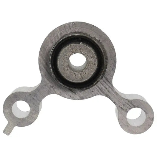Soporte de motor Ford Escape Awd Punta 2020-2023