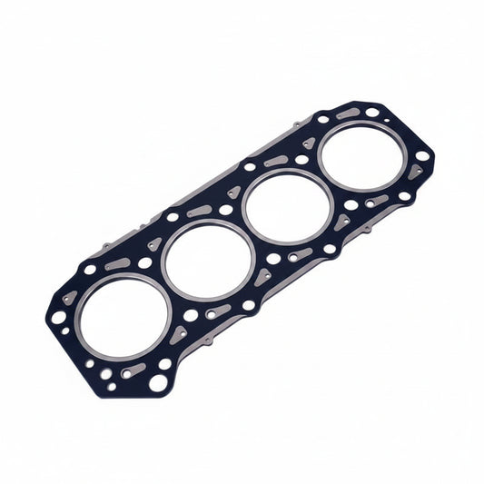 Empaque de culata Nissan ZD30 / Frontier 2000-2009 / Patrol