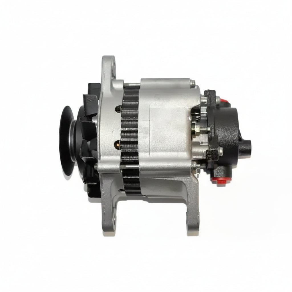 Alternador Isuz Trooper 4JB1 4JA1 1987 a 1991 24V