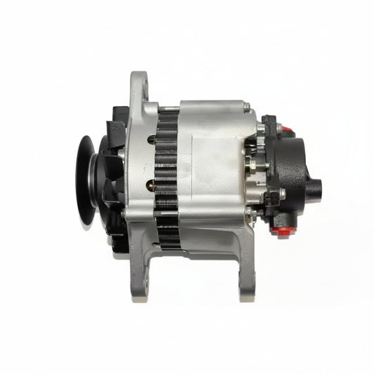Alternador Isuz Trooper 4JB1 4JA1 1987 a 1991 24V