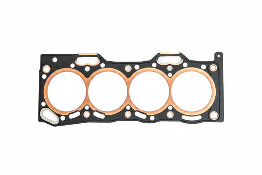 Empaque de culata Toyota 4EFE / 5EFE / 8EFE