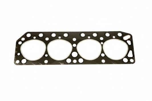 Empaque de culata Toyota 12R