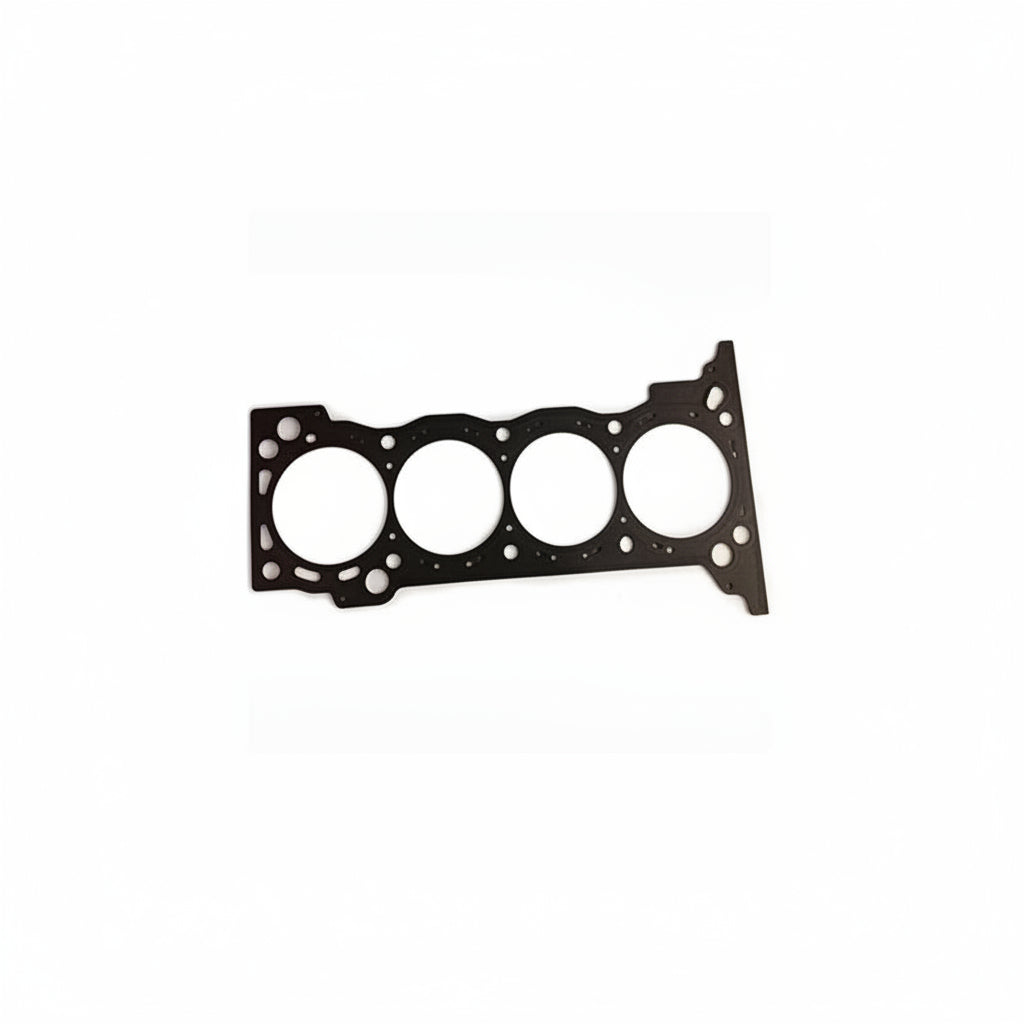 Empaque de Culata Toyota 2TR (Kgk)