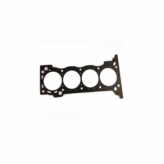 Empaque de Culata Toyota 2TR (Kgk)