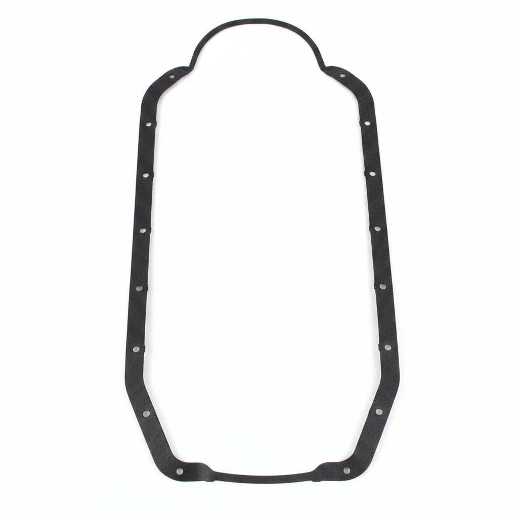 Empaque de cárter Nissan CA20 / CA18