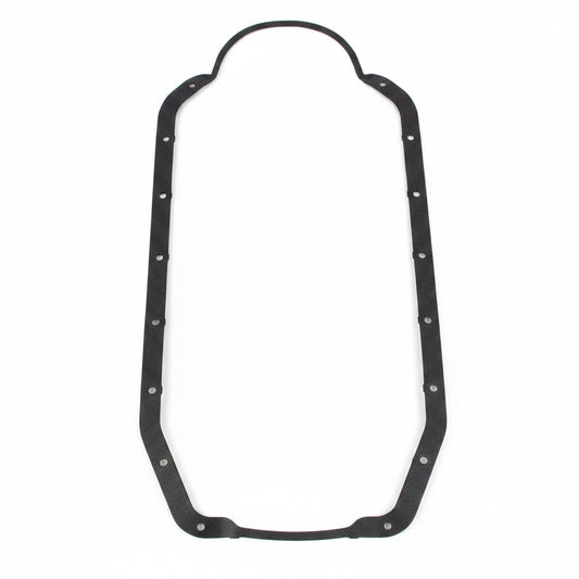 Empaque de cárter Nissan CA20 / CA18