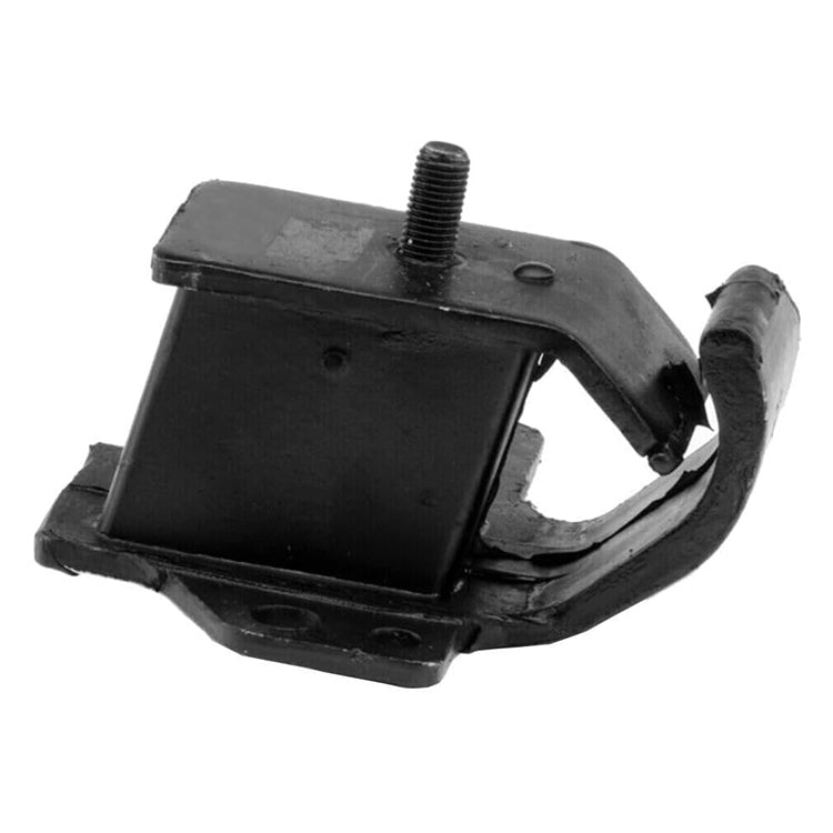 Soporte de motor Nissan 4X4 Derecho