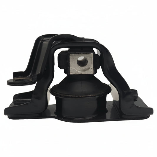 Soporte de motor Nissan Tiida 2004-2015