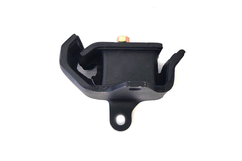 Soporte de motor Nissan Frontier Derecho