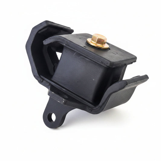 Soporte de motor Nissan Frontier Izquierdo