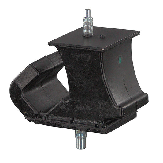Soporte de motor Nissan Navara 2005-