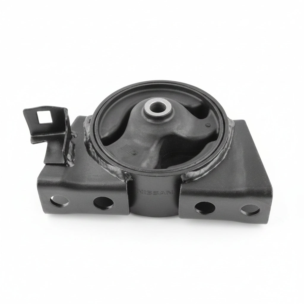 Soporte de motor Nissan X-Trail 2001-2007