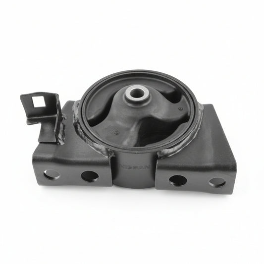Soporte de motor Nissan X-Trail 2001-2007