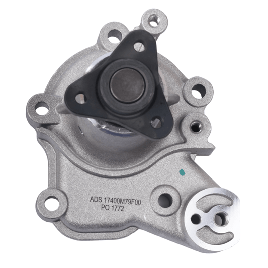 Bomba de Agua Suzuki ALTO