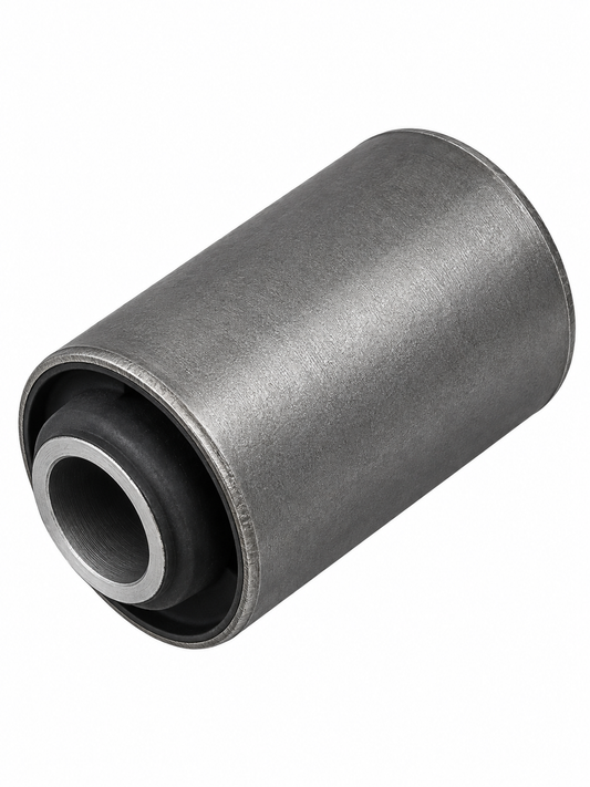Buje de Suspensión MUELLE para Nissan D21 4WD