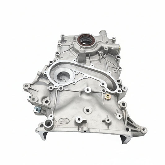 Bomba Aceite Toyota 2TR Fe