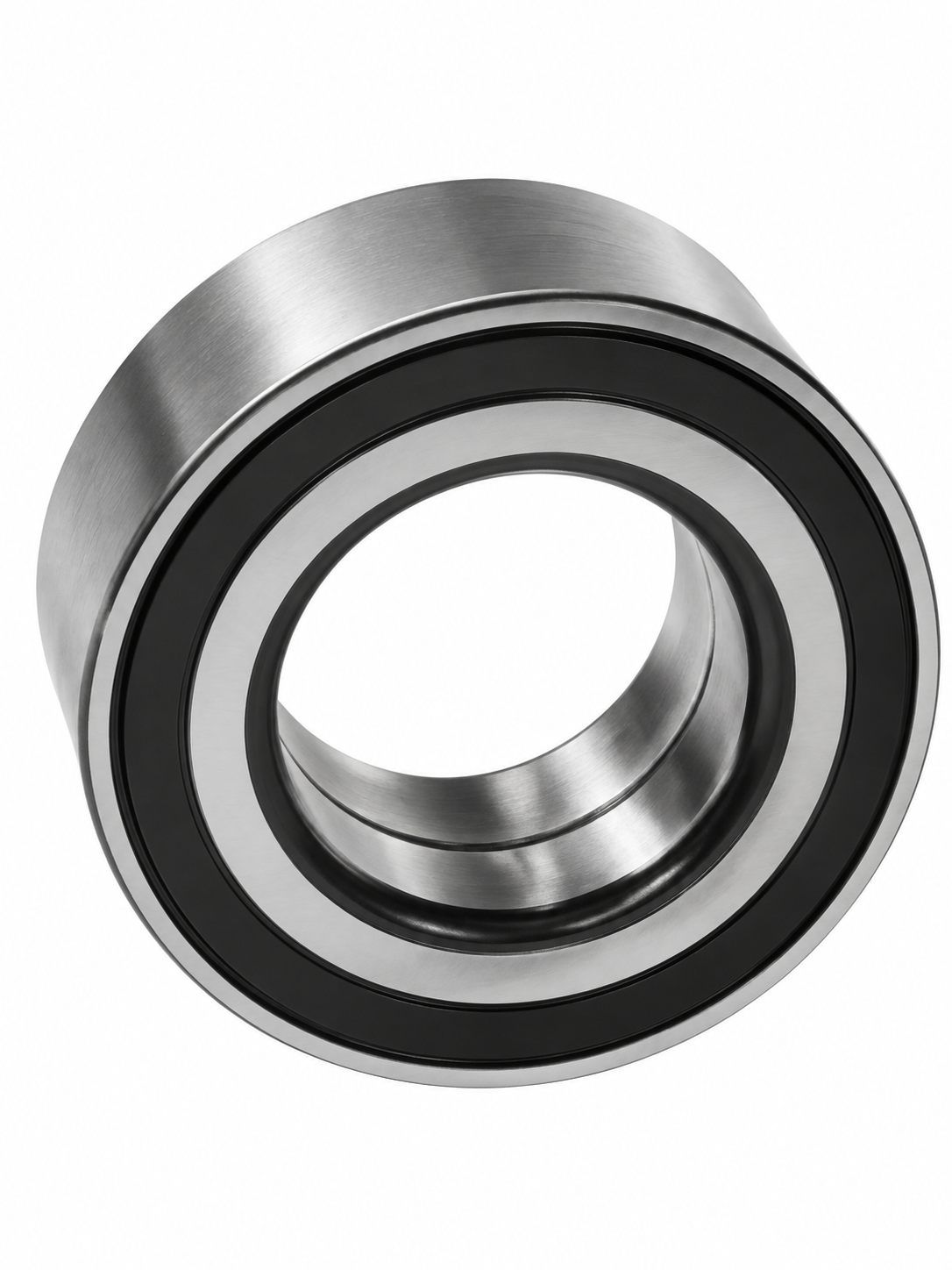 Balinera de rueda delantera para Honda CR-V 2012