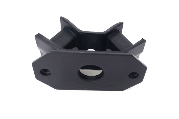 Soporte de motor Suzuki Sidekick