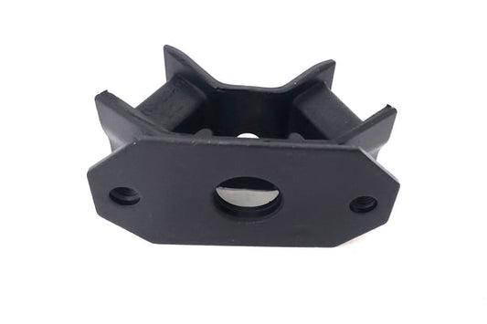 Soporte de motor Suzuki Sidekick