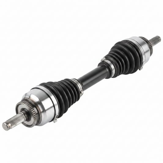 Flecha Completa Hyundai Santa Fe 2013-2016/SorentoLH
