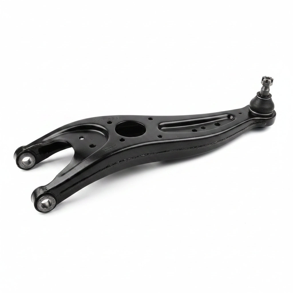 Tijera suspensión Toyota Sienna 2004-2010 inferior delantera derecha